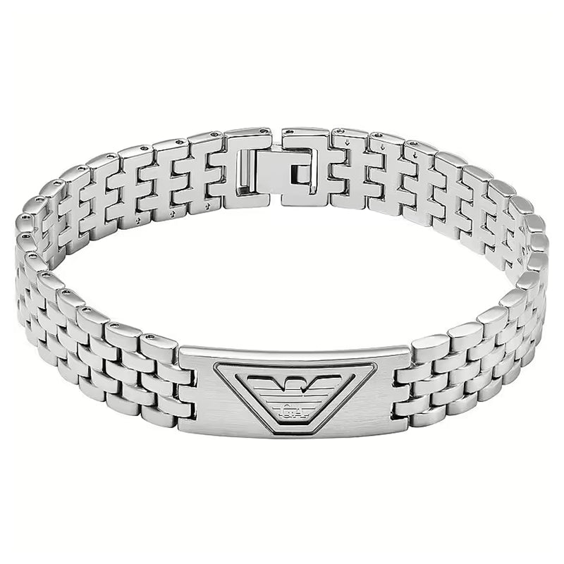 EMPORIO ARMANI JEWELS EGS3126040 Schmuck ansicht-2