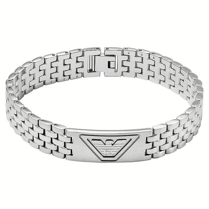 EMPORIO ARMANI JEWELS EGS3126040 Schmuck ansicht-2