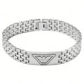EMPORIO ARMANI JEWELS EGS3126040 Schmuck ansicht-3