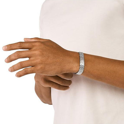 EMPORIO ARMANI JEWELS EGS3126040 Schmuck