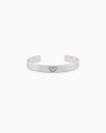 EMPORIO ARMANI JEWELS EGS3127040 Schmuck ansicht-2