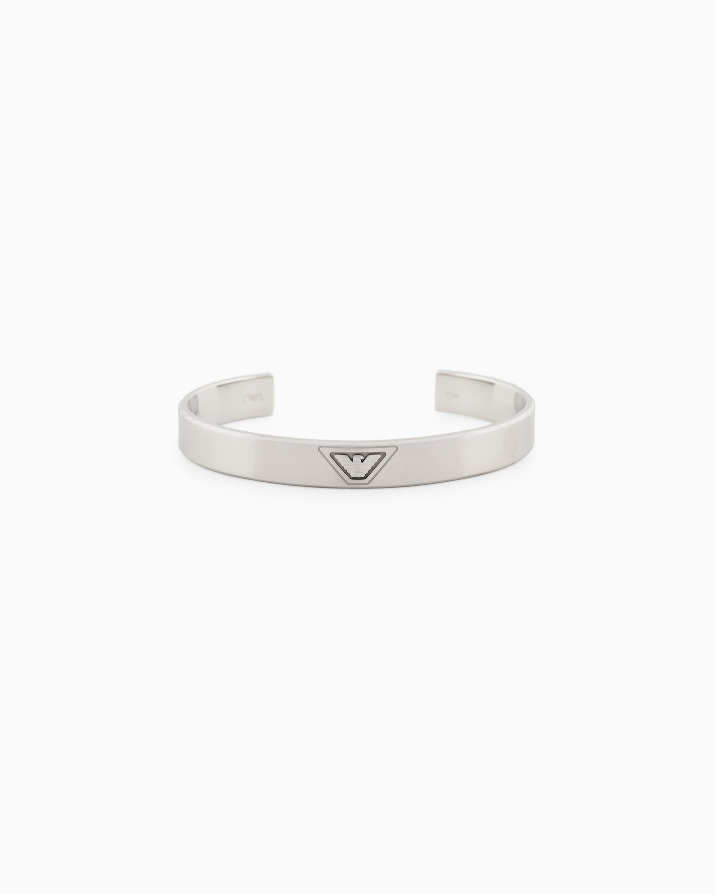EMPORIO ARMANI JEWELS EGS3127040 Schmuck