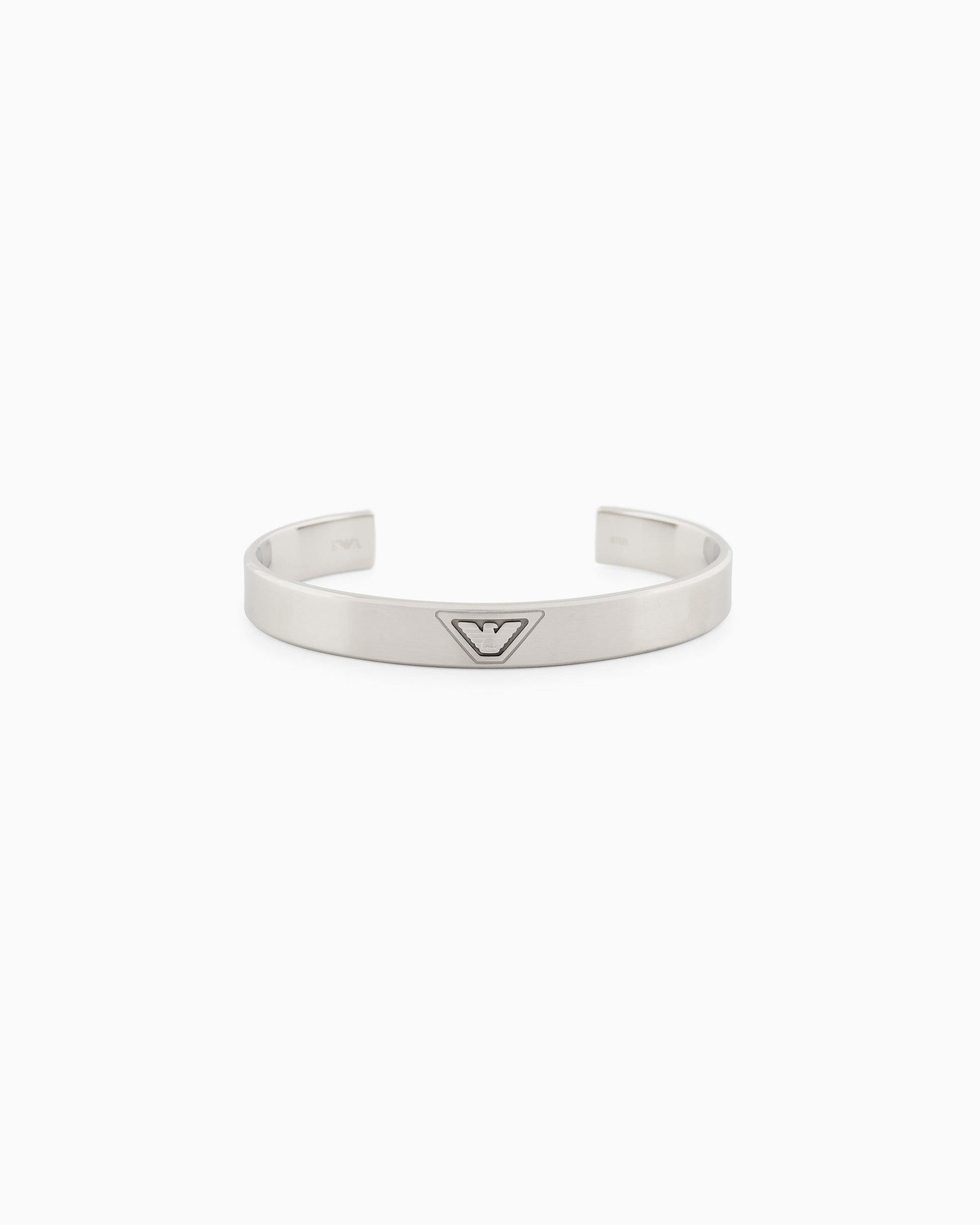 EMPORIO ARMANI JEWELS EGS3127040 Schmuck