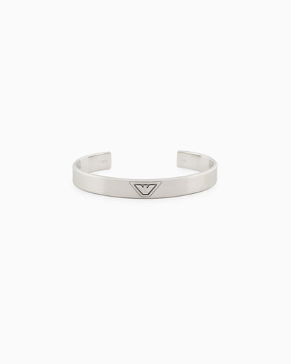 EMPORIO ARMANI JEWELS EGS3127040 Schmuck