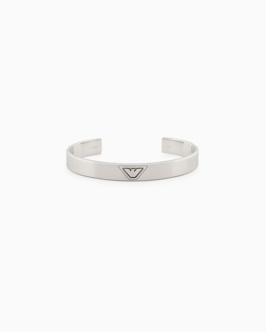 EMPORIO ARMANI JEWELS EGS3127040 Schmuck