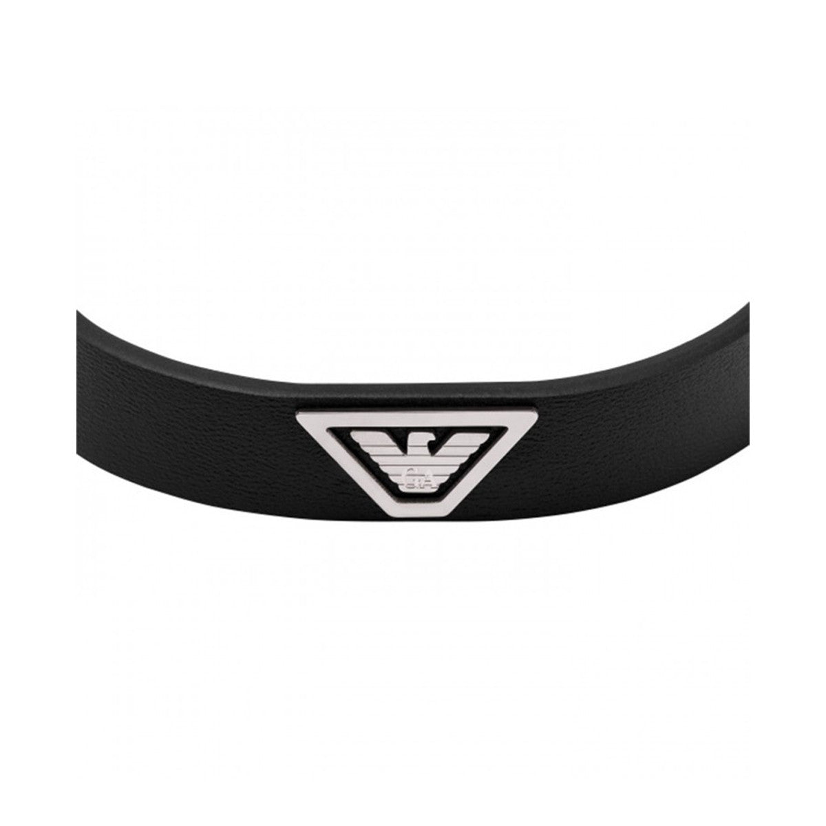 EMPORIO ARMANI JEWELS EGS3128040 Schmuck ansicht-2