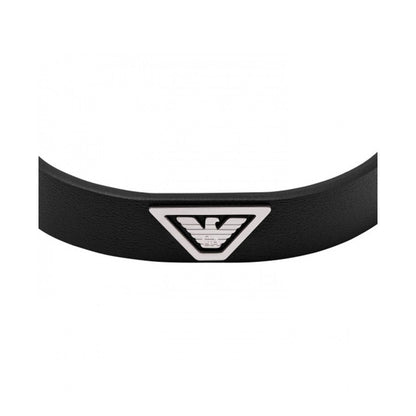 EMPORIO ARMANI JEWELS EGS3128040 Schmuck ansicht-2