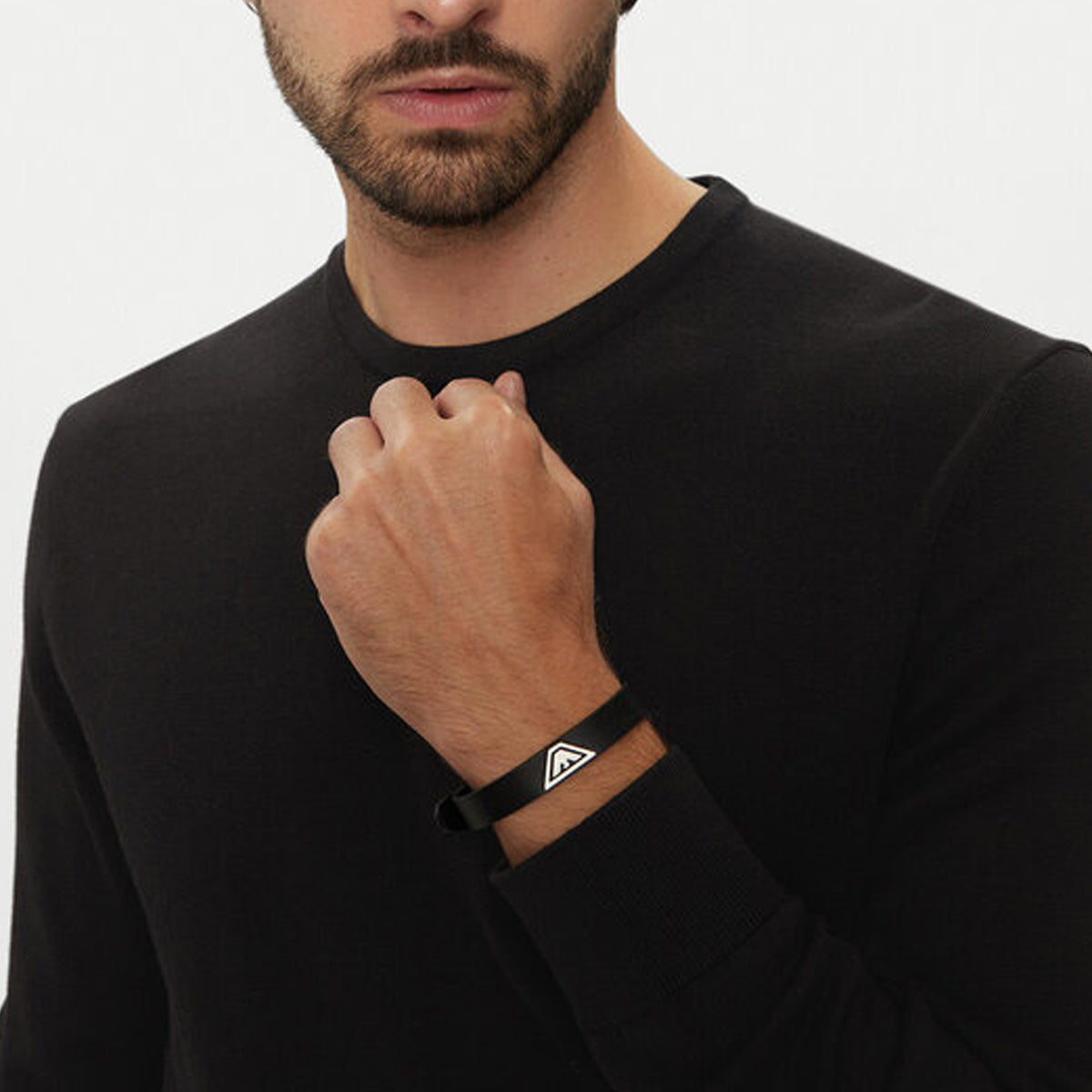 EMPORIO ARMANI JEWELS EGS3128040 Schmuck ansicht-3