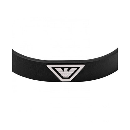 EMPORIO ARMANI JEWELS EGS3128040 Schmuck