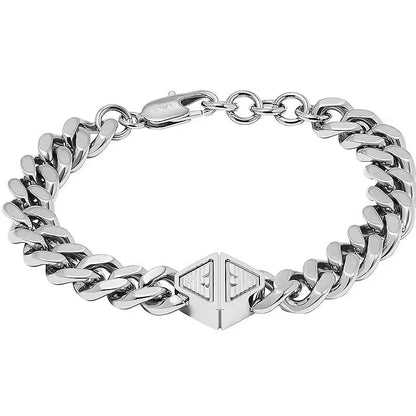 EMPORIO ARMANI JEWELS EGS3132040 Schmuck