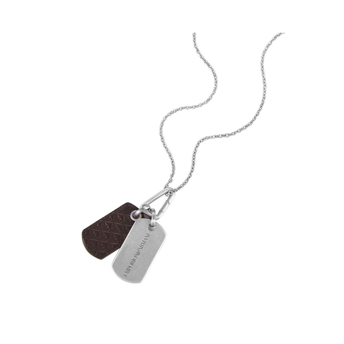 EMPORIO ARMANI JEWELS EGS3133040 Schmuck ansicht-2