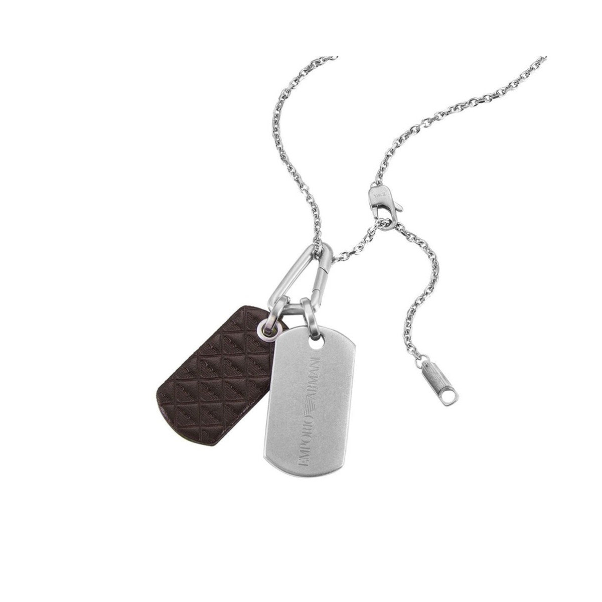 EMPORIO ARMANI JEWELS EGS3133040 Schmuck