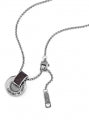 EMPORIO ARMANI JEWELS EGS3134040 Schmuck ansicht-2