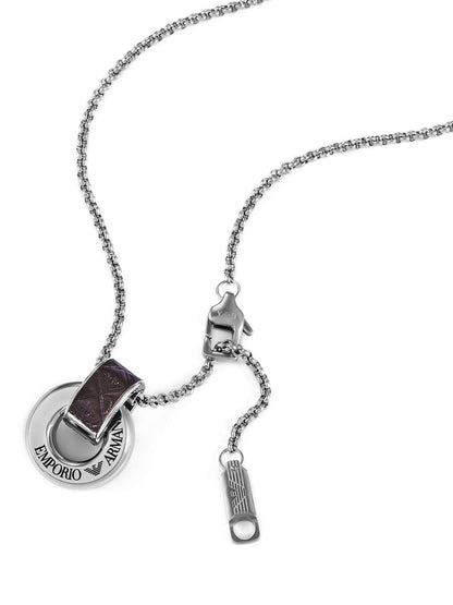 EMPORIO ARMANI JEWELS EGS3134040 Schmuck