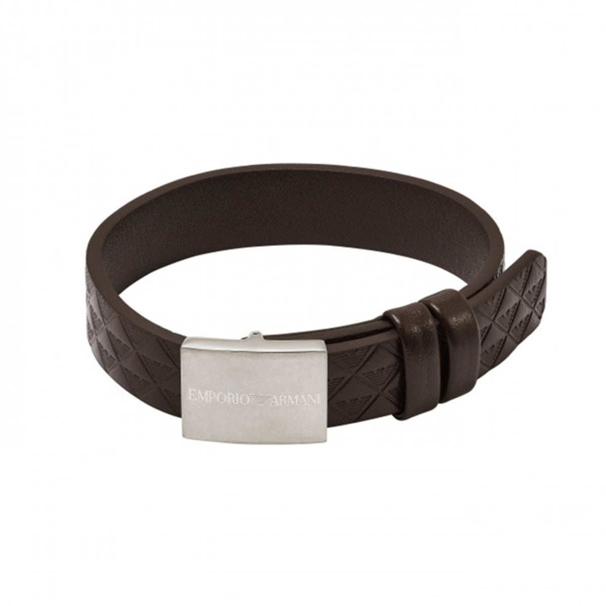 EMPORIO ARMANI JEWELS EGS3135040 Schmuck ansicht-3