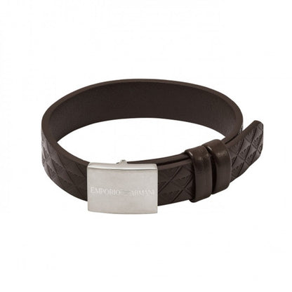 EMPORIO ARMANI JEWELS EGS3135040 Schmuck ansicht-3