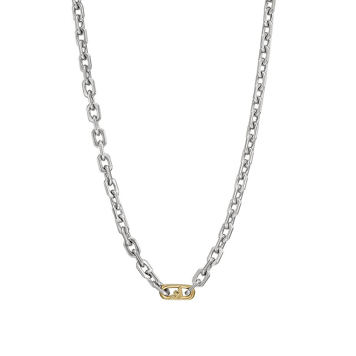 EMPORIO ARMANI JEWELS EGS3147040 Schmuck ansicht-3