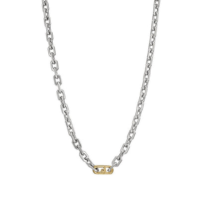 EMPORIO ARMANI JEWELS EGS3147040 Schmuck ansicht-3