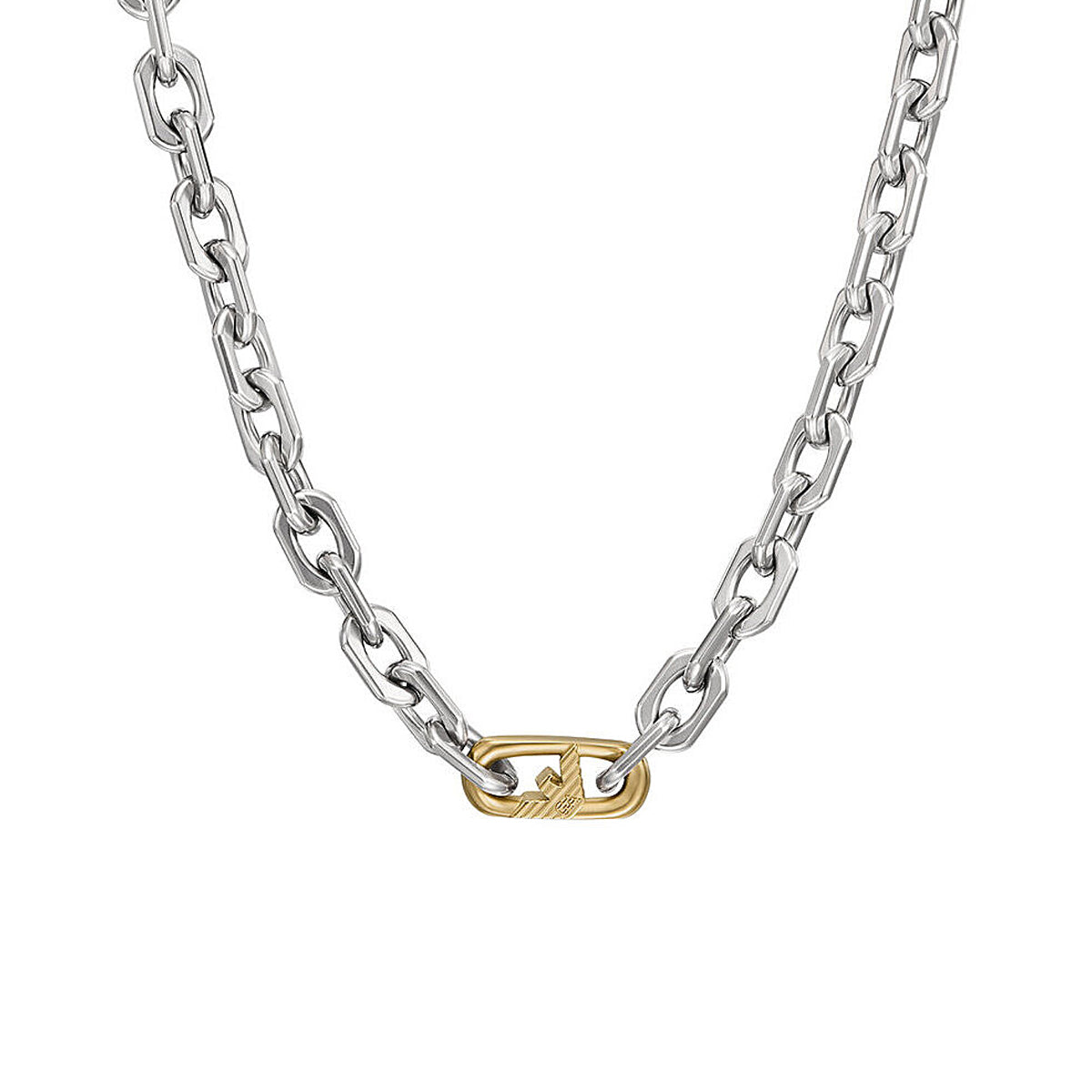 EMPORIO ARMANI JEWELS EGS3147040 Schmuck