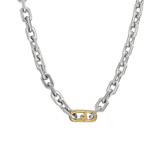 EMPORIO ARMANI JEWELS EGS3147040 Schmuck
