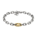 EMPORIO ARMANI JEWELS EGS3148040 Schmuck ansicht-2