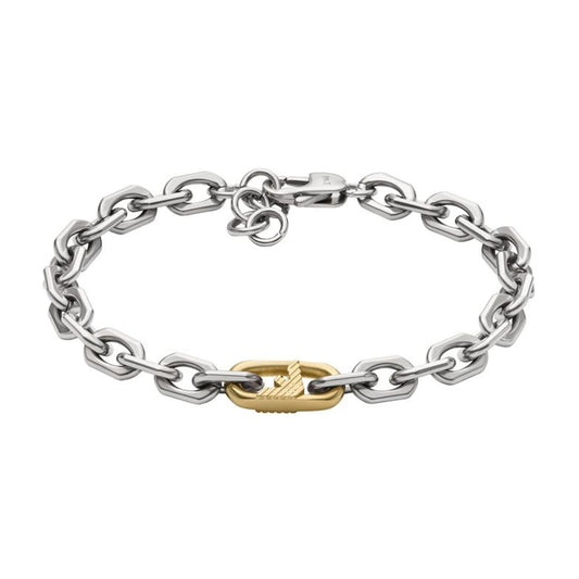 EMPORIO ARMANI JEWELS EGS3148040 Schmuck