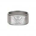 EMPORIO ARMANI JEWELS EGS3166040510 Schmuck ansicht-2