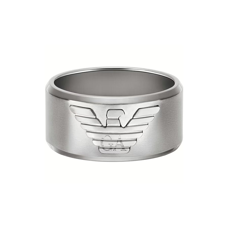 EMPORIO ARMANI JEWELS EGS3166040510 Schmuck