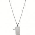 EMPORIO ARMANI JEWELS EGS3167040 Schmuck ansicht-2