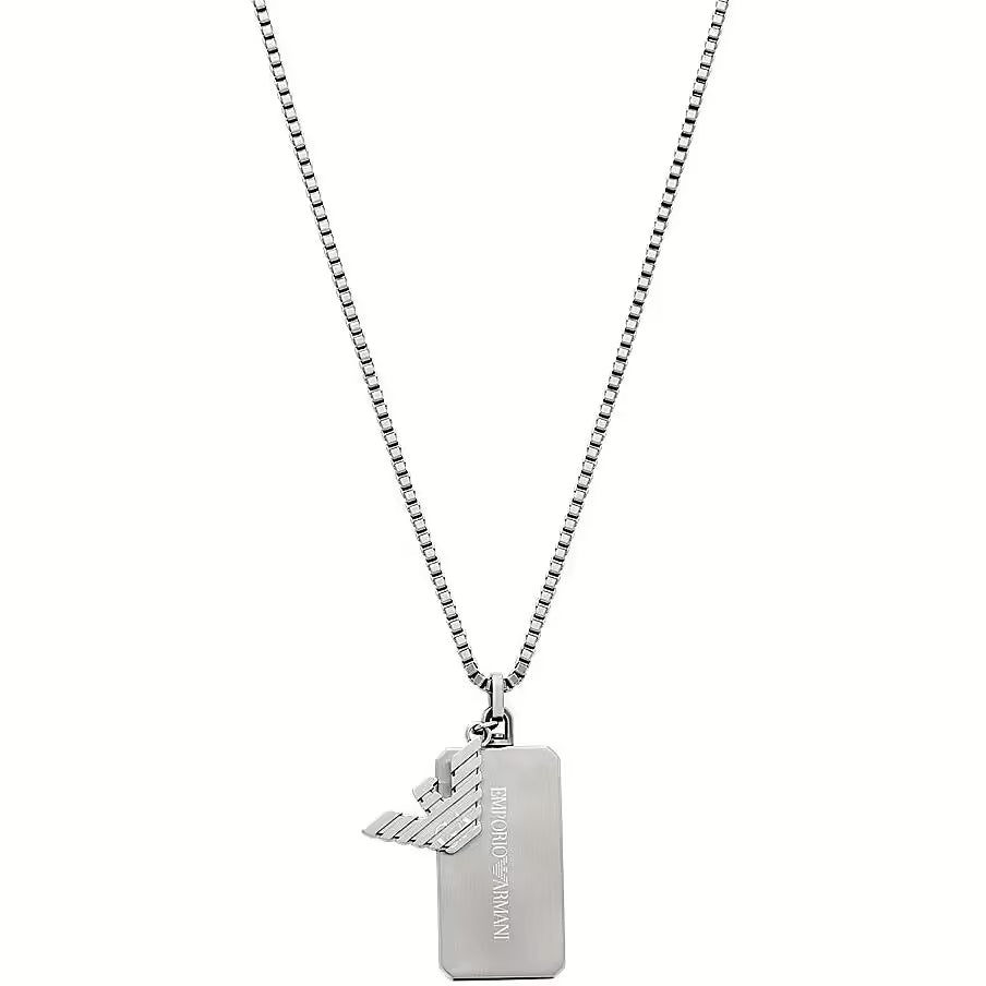 EMPORIO ARMANI JEWELS EGS3167040 Schmuck