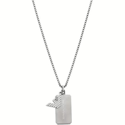 EMPORIO ARMANI JEWELS EGS3167040 Schmuck