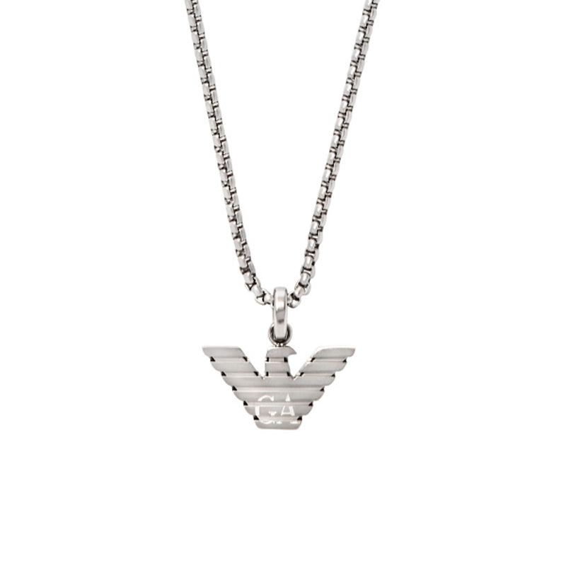 EMPORIO ARMANI JEWELS EGS3169040 Schmuck