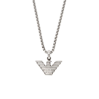 EMPORIO ARMANI JEWELS EGS3169040 Schmuck