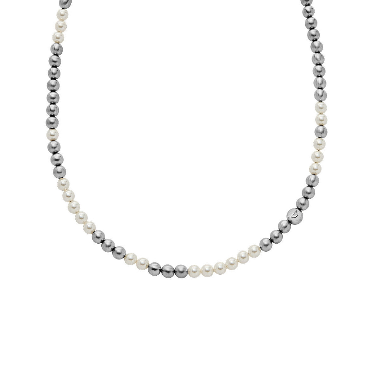 EMPORIO ARMANI JEWELS EGS3176040 Schmuck ansicht-3