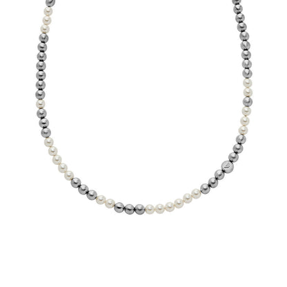EMPORIO ARMANI JEWELS EGS3176040 Schmuck ansicht-3