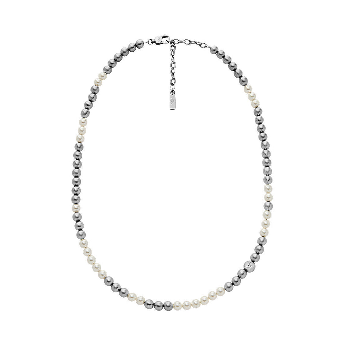 EMPORIO ARMANI JEWELS EGS3176040 Schmuck