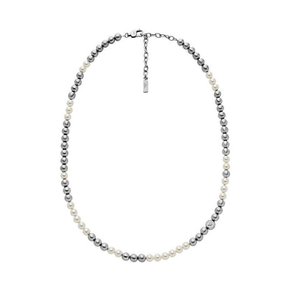 EMPORIO ARMANI JEWELS EGS3176040 Schmuck