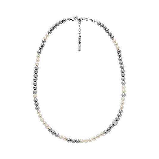 EMPORIO ARMANI JEWELS EGS3176040 Schmuck