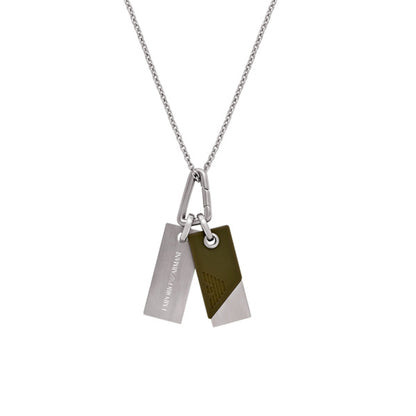 EMPORIO ARMANI JEWELS EGS3179040 Schmuck