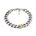 EMPORIO ARMANI JEWELS EGS3186040 Schmuck ansicht-2