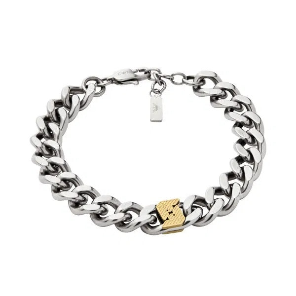 EMPORIO ARMANI JEWELS EGS3186040 Schmuck