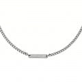 EMPORIO ARMANI JEWELS EGS3188040 Schmuck ansicht-2