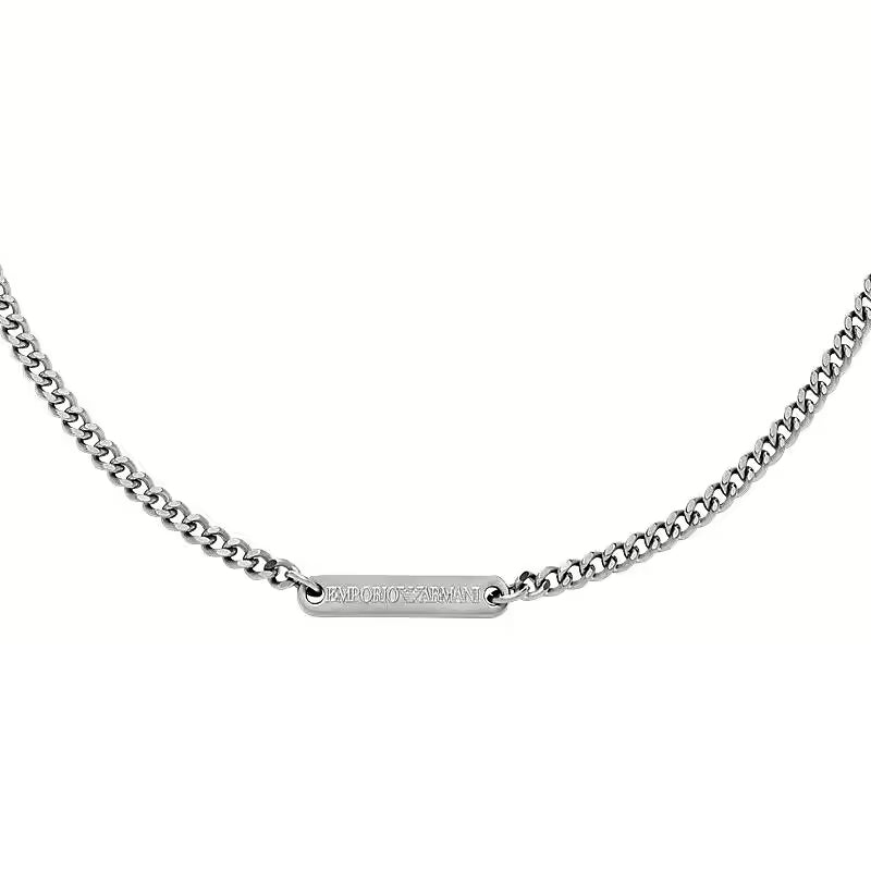EMPORIO ARMANI JEWELS EGS3188040 Schmuck