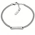 EMPORIO ARMANI JEWELS EGS3189040 Schmuck ansicht-2