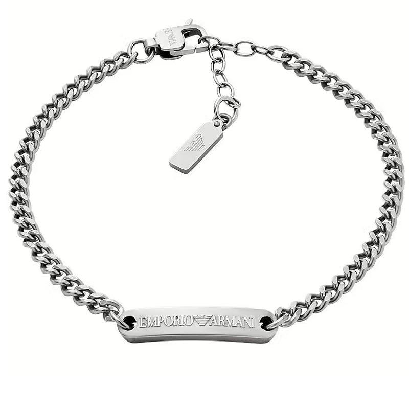 EMPORIO ARMANI JEWELS EGS3189040 Schmuck