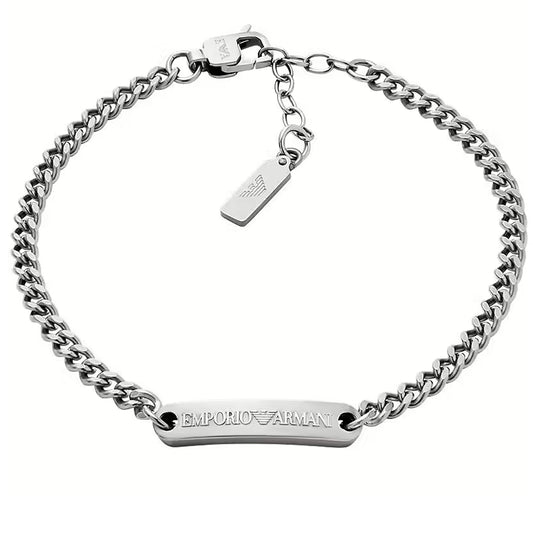 EMPORIO ARMANI JEWELS EGS3189040 Schmuck