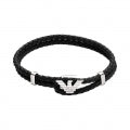 EMPORIO ARMANI JEWELS EGS3237040 Schmuck ansicht-2