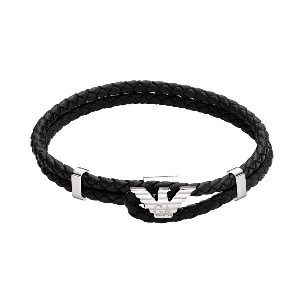 EMPORIO ARMANI JEWELS EGS3237040 Schmuck