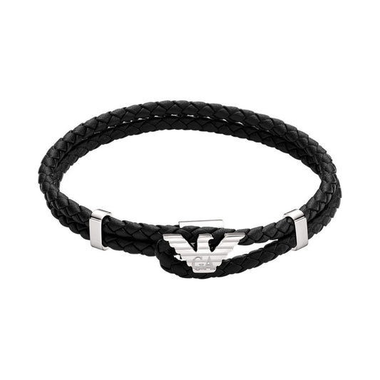EMPORIO ARMANI JEWELS EGS3237040 Schmuck