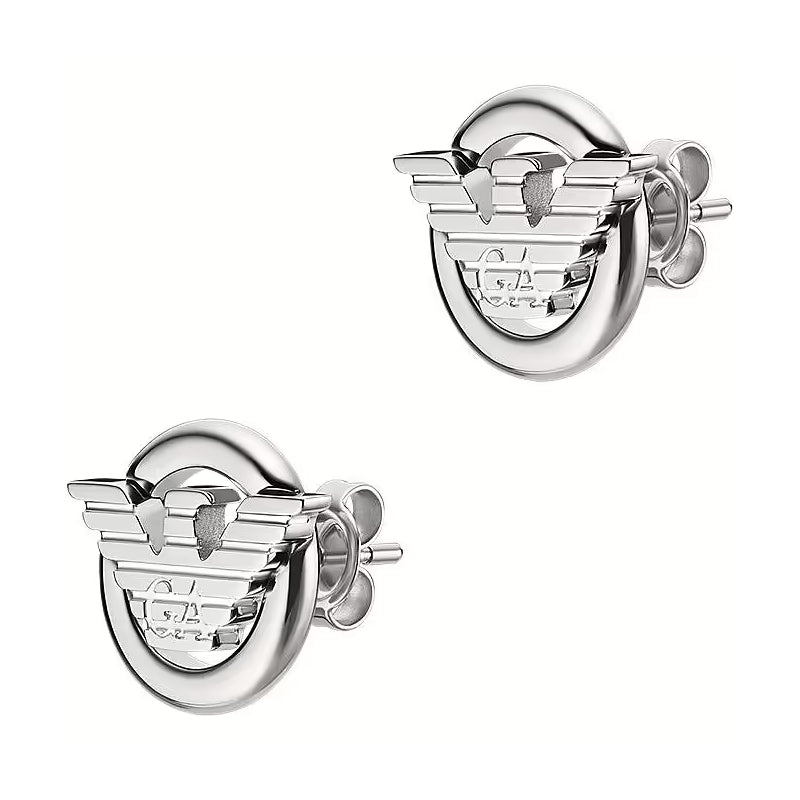 EMPORIO ARMANI JEWELS EGS3238040 Schmuck